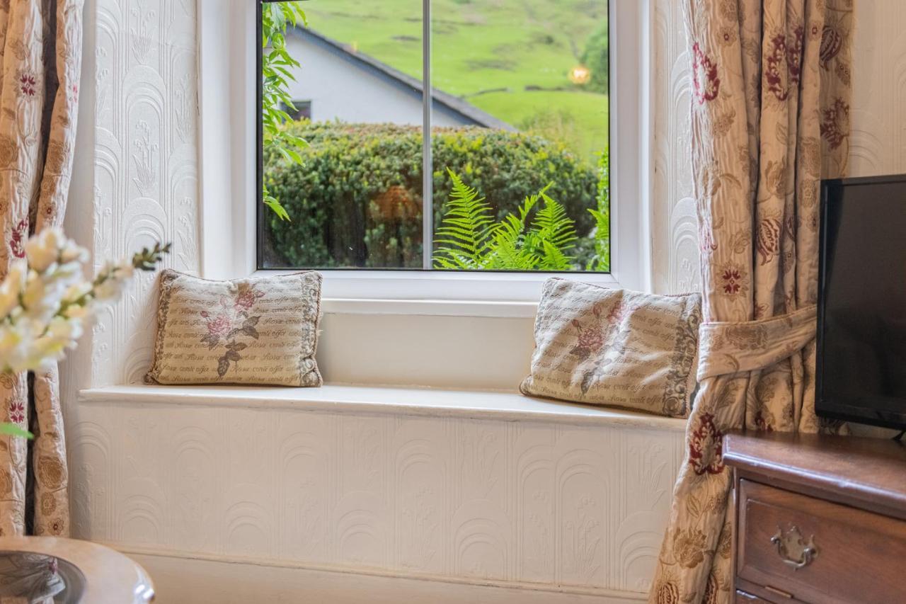 Sunnywood Cottage Staveley  Exterior foto