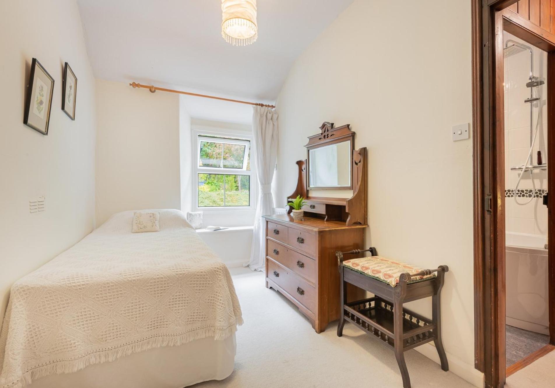 Sunnywood Cottage Staveley  Exterior foto